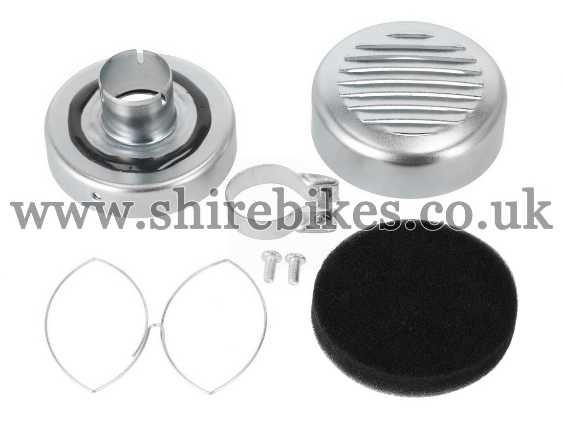 Reproduction Air Filter Assembly suitable for use with Z50A (US & UK Models)