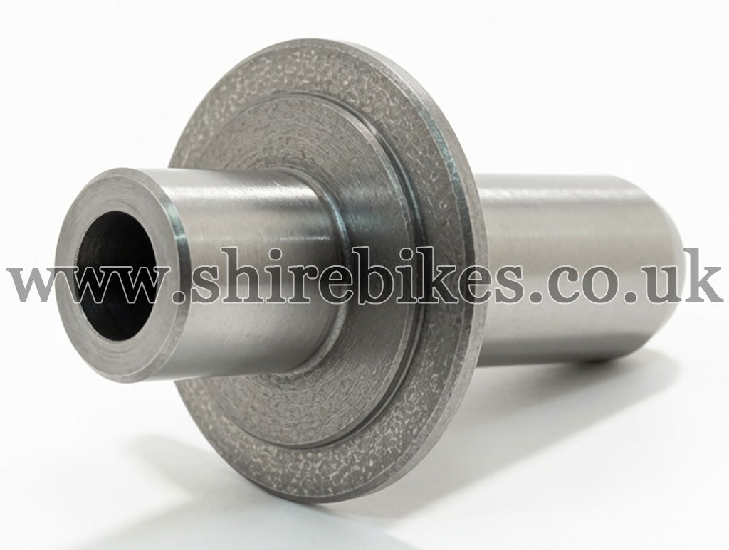 NOS Honda Exhaust Valve Guide suitable for use with Z50M, Z50A, Z50J1, Z50R (79-85) Dax 6V, Chaly 6V