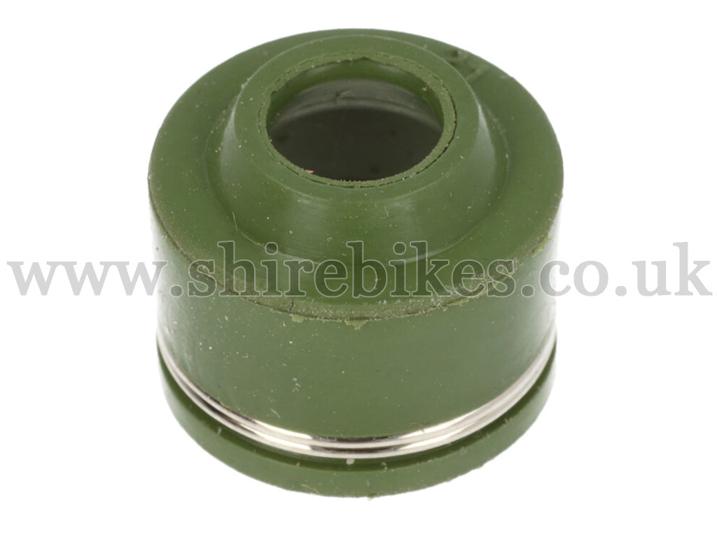 Honda Valve Stem Seal suitable for use with Z50J 12V, Dax 12V