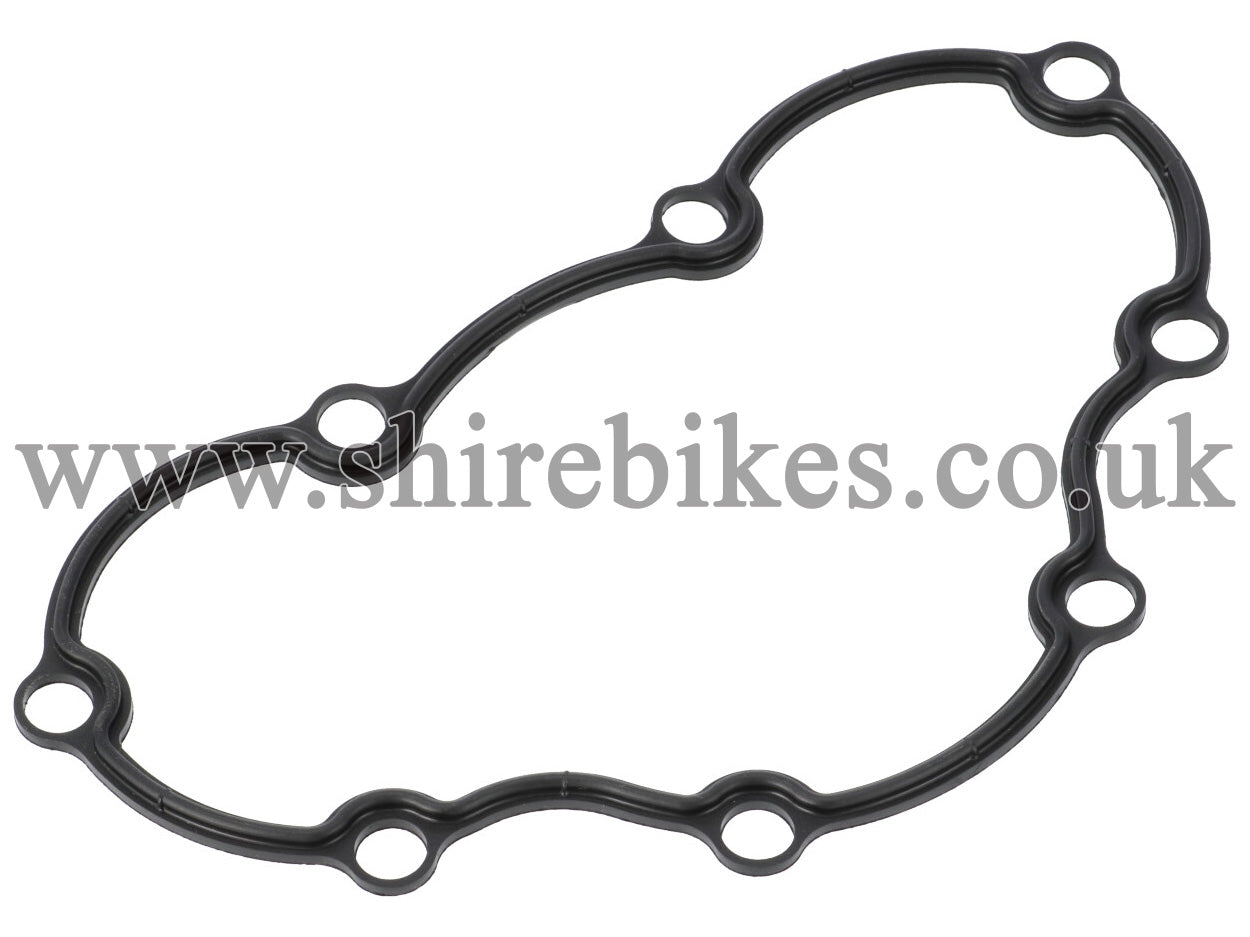 Honda Cylinder Side Head Rubber Gasket suitable for use with Dream 50