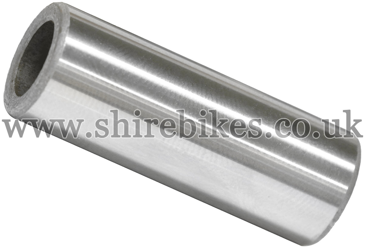 Honda Gudgeon Pin for 39mm Piston suitable for use with CZ100