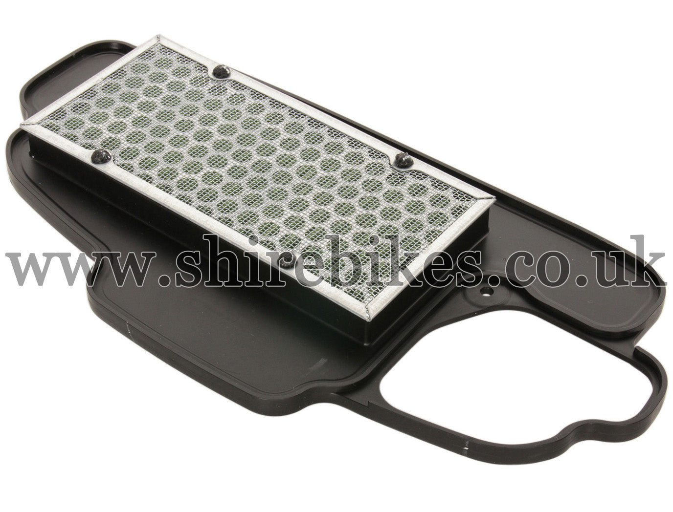 Honda Air Filter suitable for use with Monkey 125 (2018-2020)