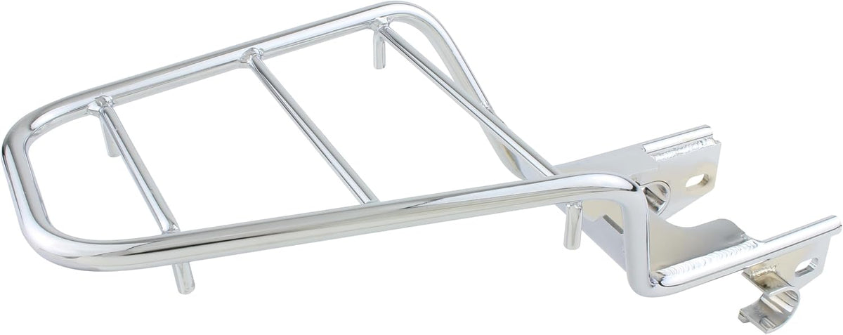 SHIFTUP Rear Rack suitable for use with Z50J1 (Japanese Models)
