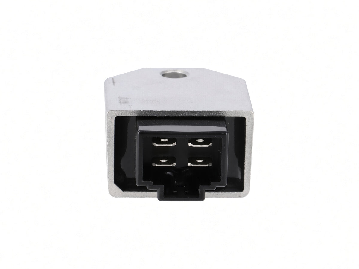 Honda 12V Regulator & Rectifier suitable for use with Z50J 12V, Dax 12V, C90E