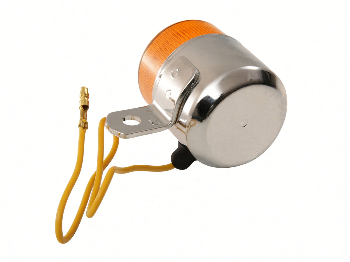 Reproduction Indicator suitable for use with Z50A (K0-K2), Dax 6V