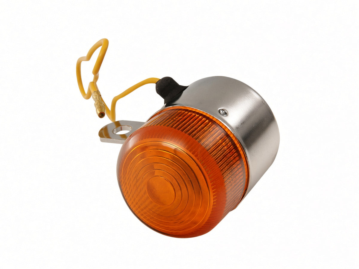 Reproduction Indicator suitable for use with Z50A (K0-K2), Dax 6V