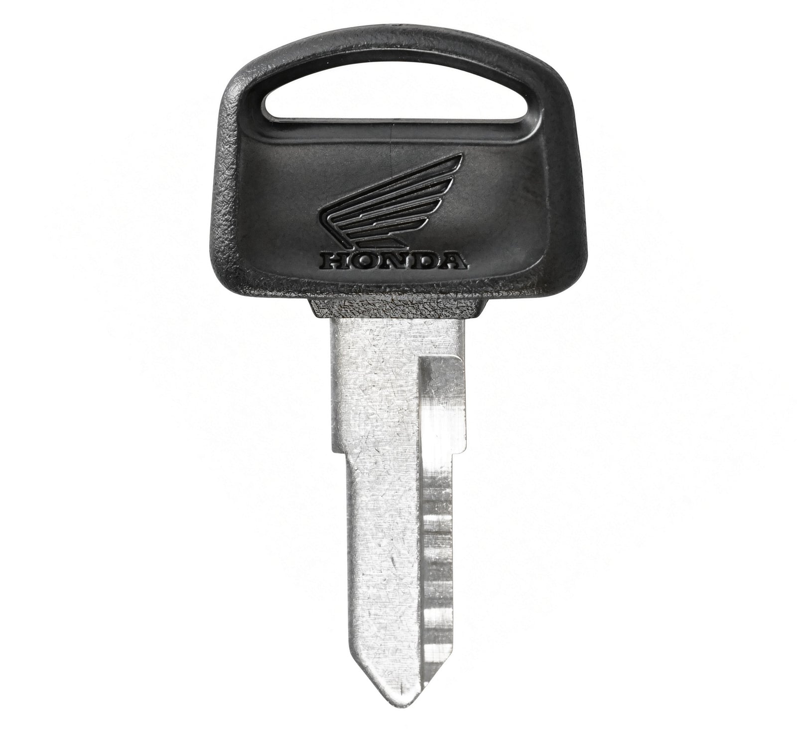 Honda Blank Key (Type 1) suitable for use with Z50J 12V