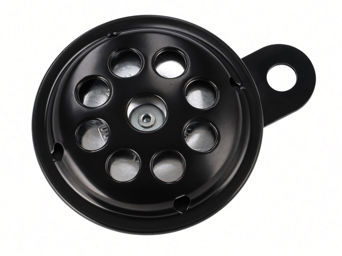 Reproduction 12V Horn suitable for us with C90 12V