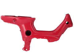 NOS Honda Pink Frame suitable for use with Chaly 6V