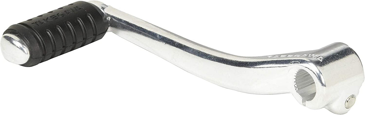 Takegawa Forged Aluminium Gear Change Pedal Lever suitable for use with Z50J 12V