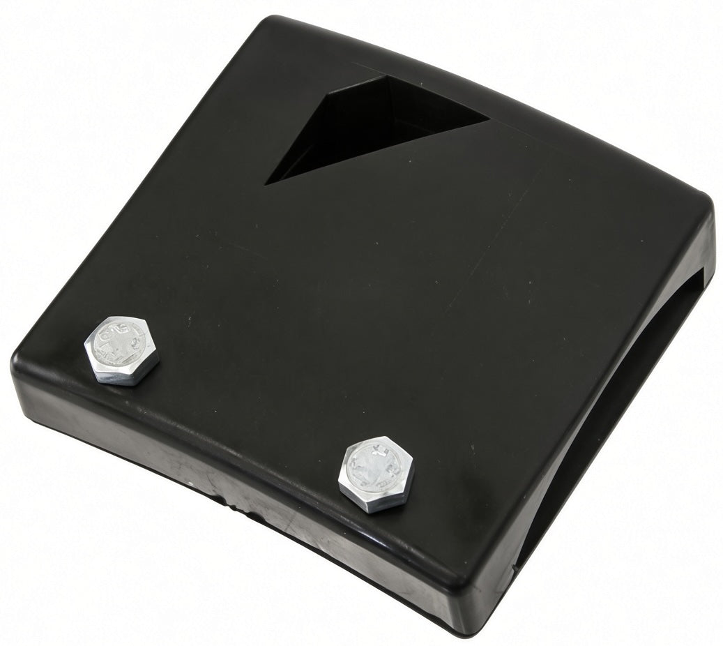 TANAKA Swing Arm Chain Slider suitable for use with Dax 6V, Chaly 6V, Dax 12V