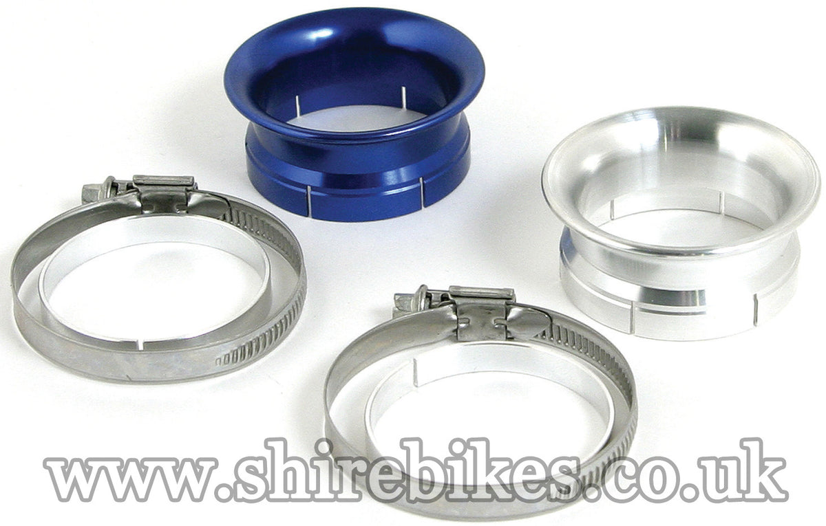Takegawa Air Stack for KEI-HIN PE28