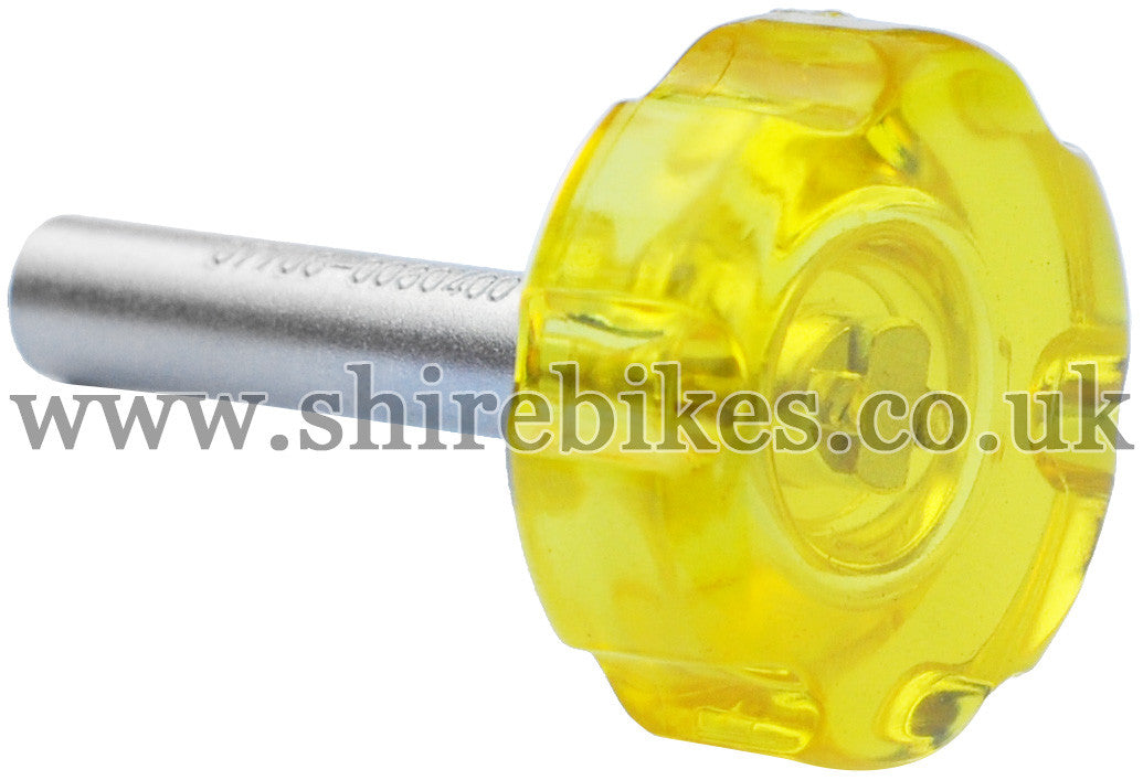 Honda Tappet Adjuster Tool