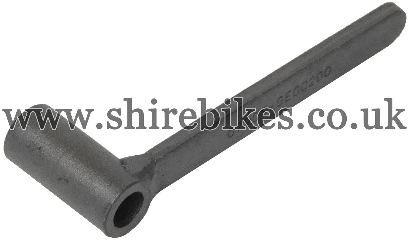 Honda Tappet Lock Nut Tool