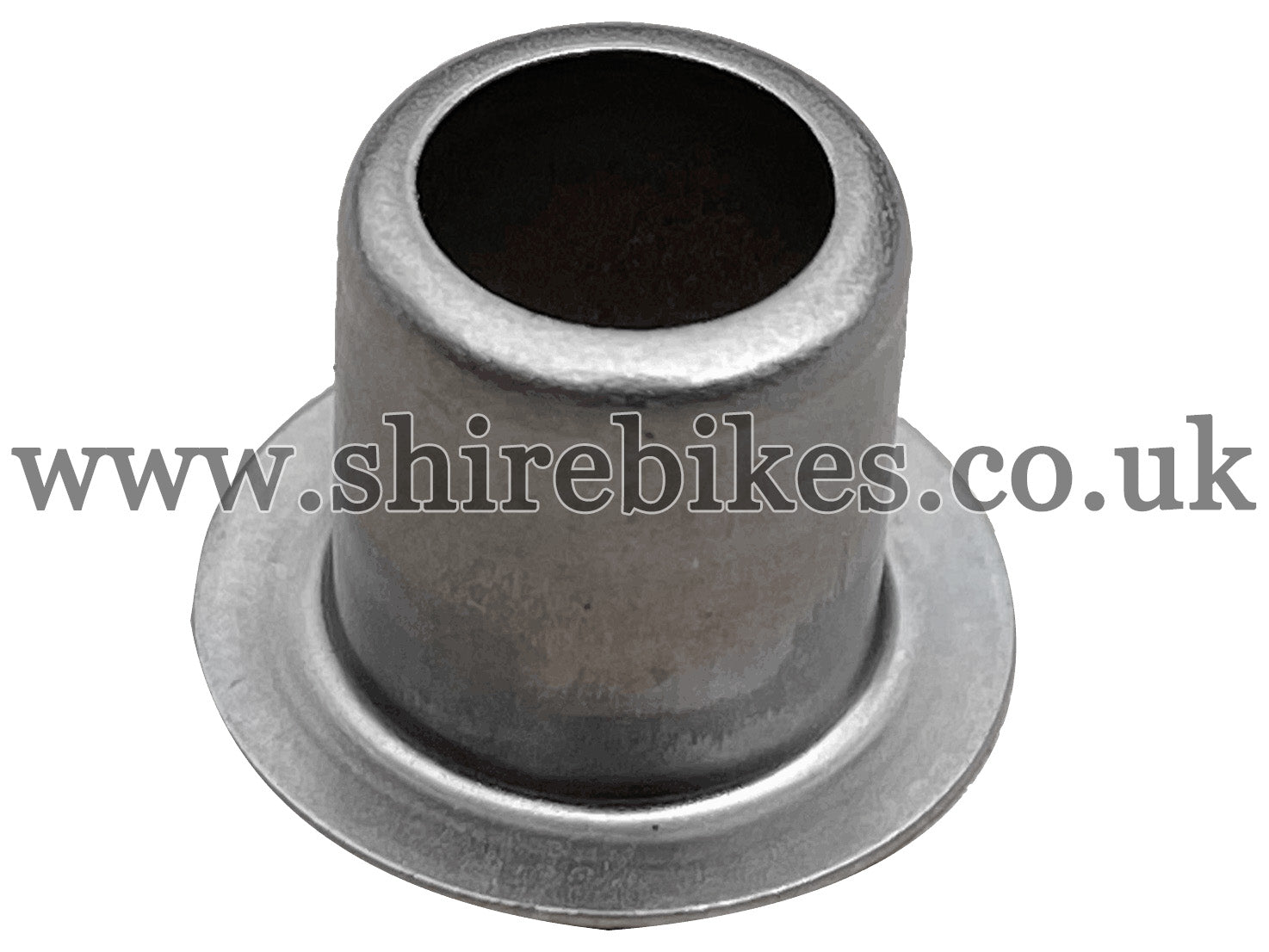 Honda Valve Stem Seal Retainer suitable for use with Z50M, Z50A, Z50J1, Z50R (79-87) Dax 6V, Chaly 6V