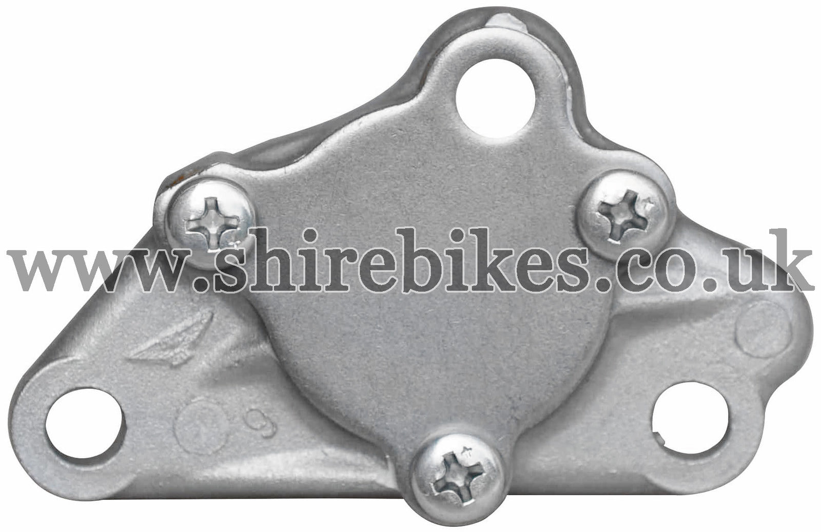 NOS Honda 6V Oil Pump suitable for use with Z50M, Z50A, Z50R, Z50J1, Dax 6V, Chaly 6V