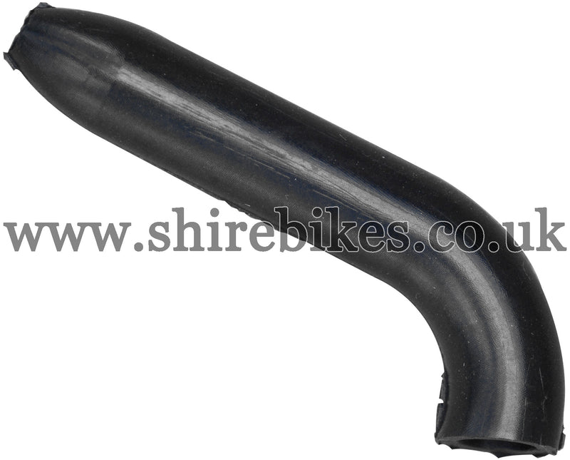 Reproduction Carburettor Throttle Rubber suitable for use with Z50M, Z50A, Dax 6V