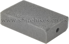 Honda Air Filter Element suitable for use with Dax 6V, Dax 12V