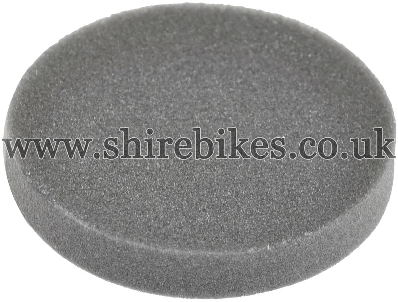 Honda Air Filter Element suitable for use with Z50J1
