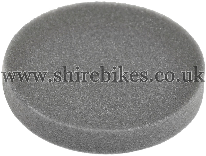 Honda Air Filter Element suitable for use with Z50R, Z50J
