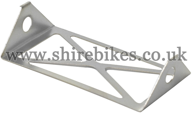 Honda Air Filter Element Holder suitable for use with Dax 6V, Dax 12V