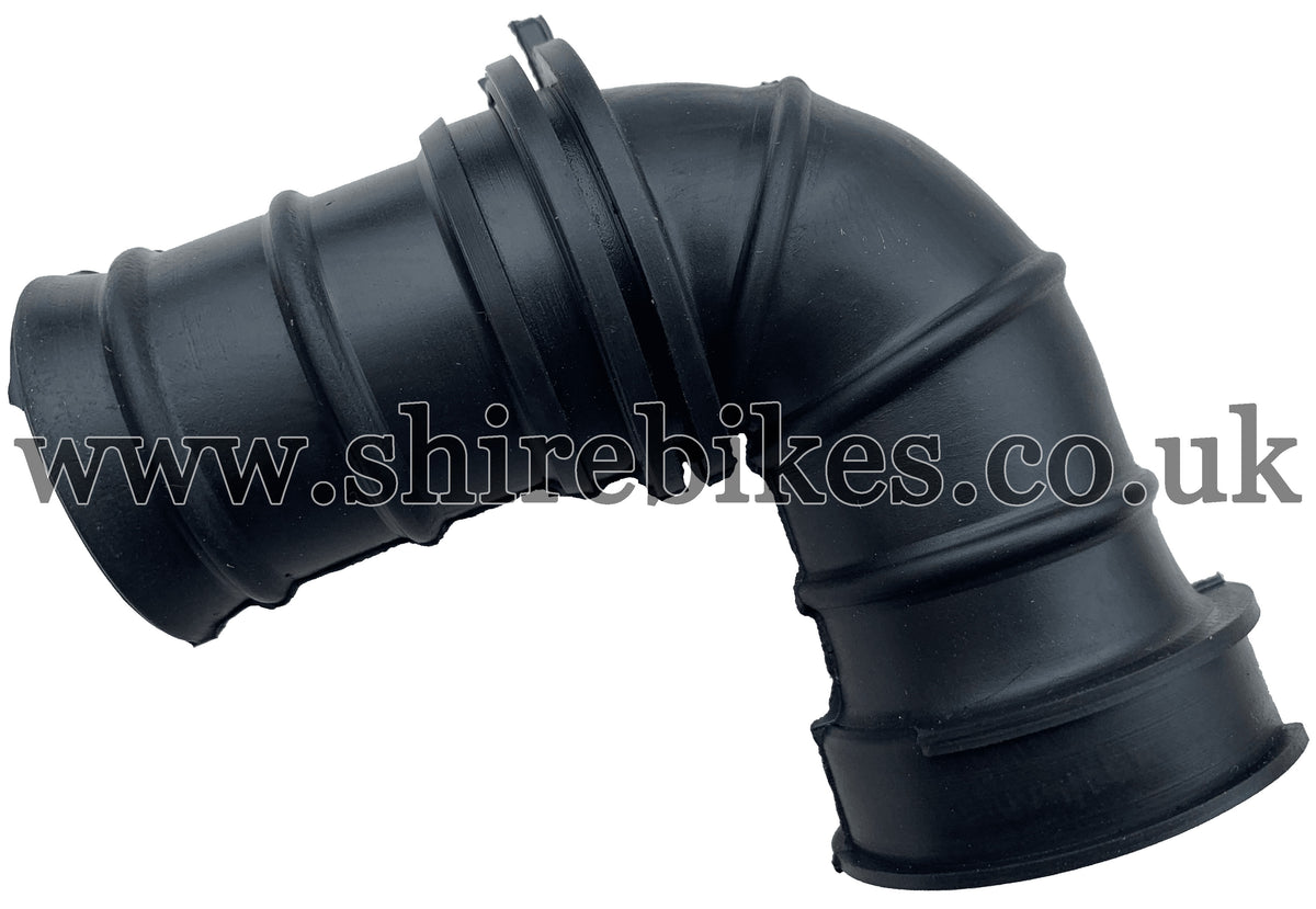 Honda Air Filter Connector Rubber suitable for use with C90E