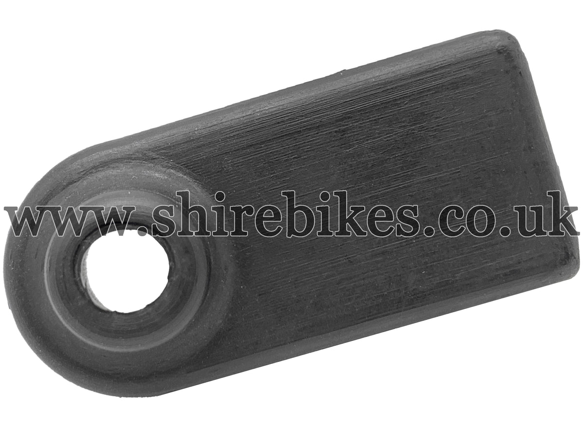 Honda Magneto Wiring Grommet suitable for use with CZ100 (Red Tank)