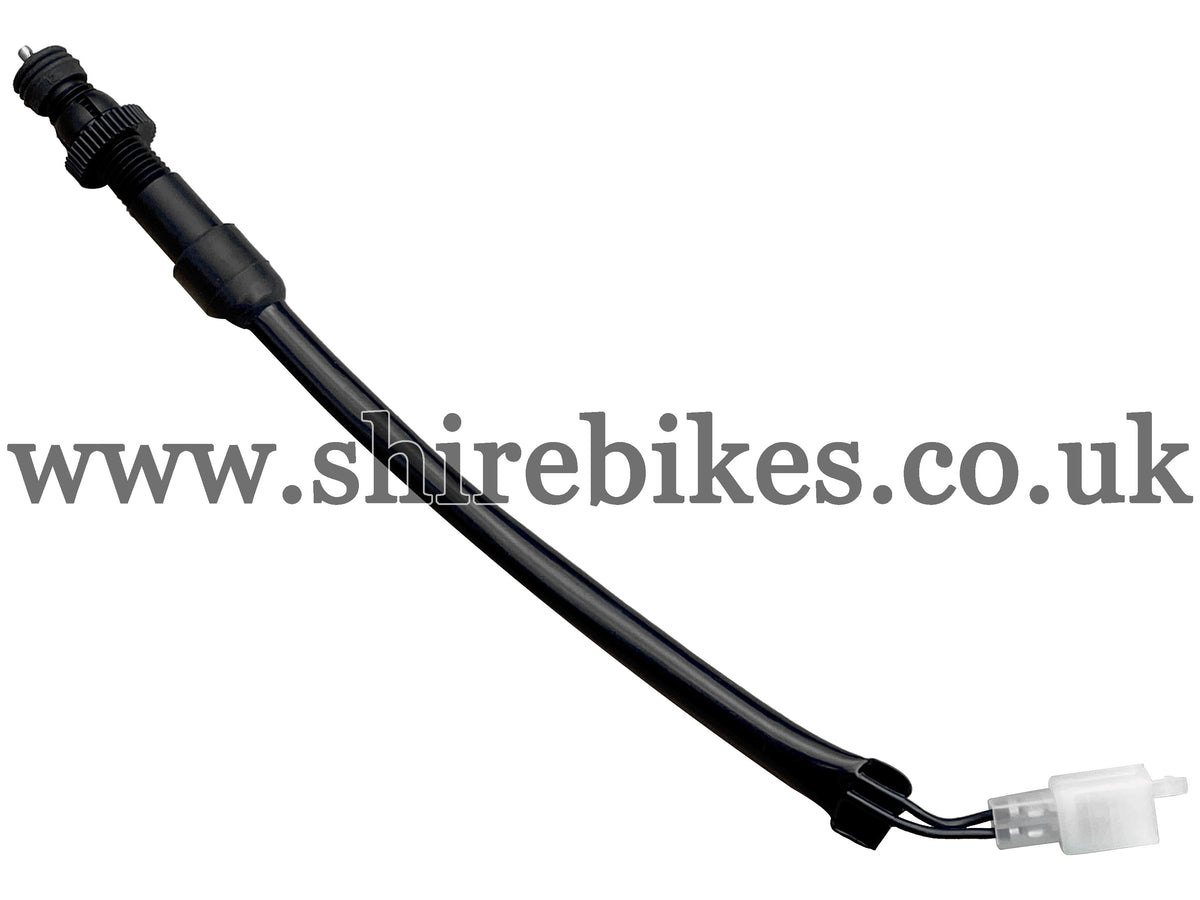 Honda Rear Brake Light Switch suitable for use with C90E 12V