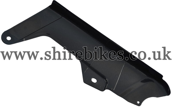 TBPARTS Reproduction Chain Guard suitable for use with Z50J1