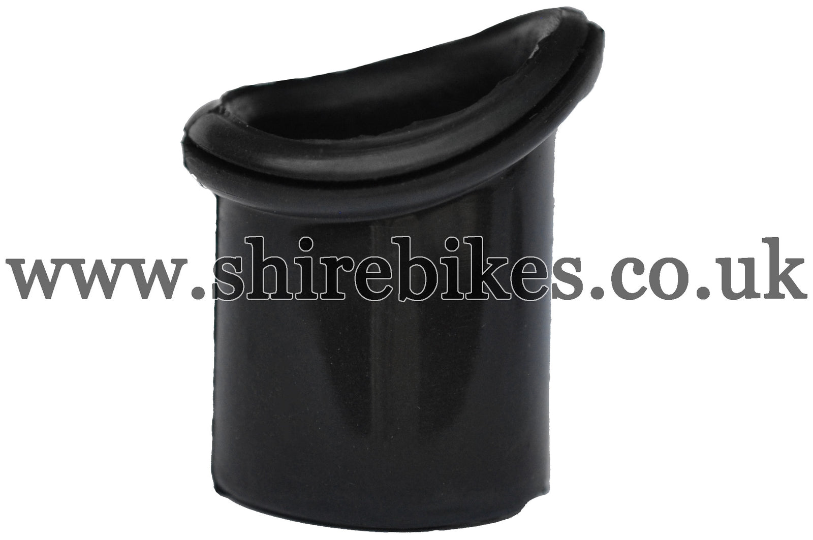 Reproduction Air Filter Connector Rubber suitable for use with Z50M