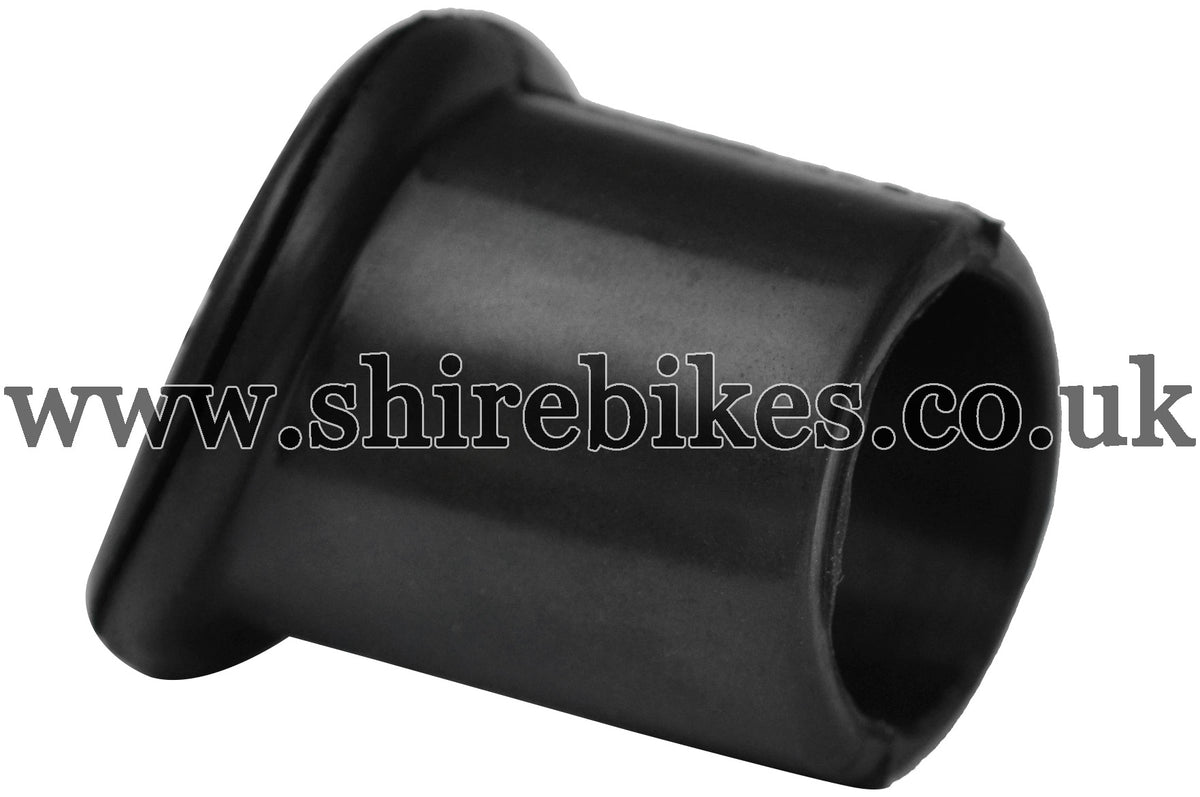 Reproduction Air Filter Connector Rubber suitable for use with Z50M