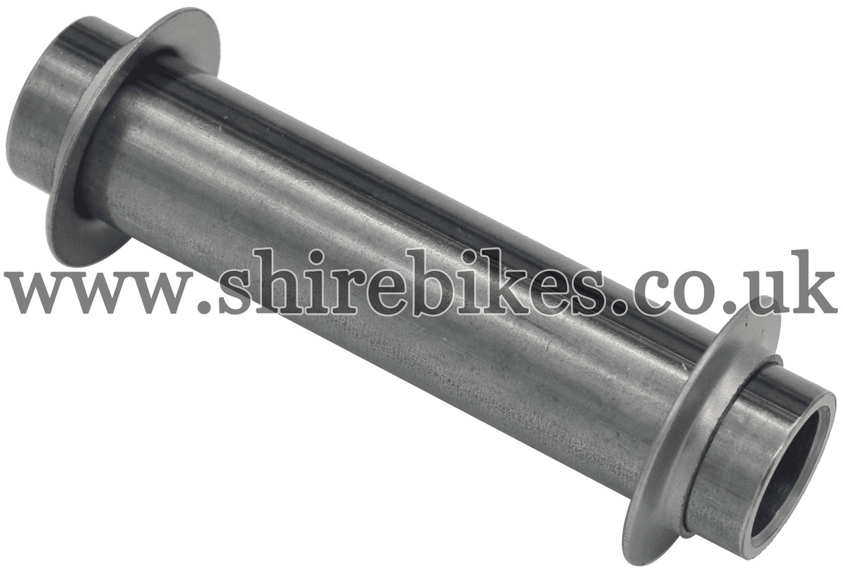Honda Rear Hub Bearing Spacer Sleeve suitable for use Z50M, Z50A, Z50J1, Z50R, Z50J