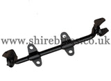 Reproduction Barstep Assembly suitable for use with CZ100