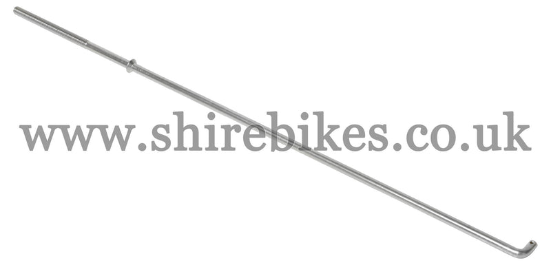 Honda Rear Brake Rod suitable for use with Dax 6V, Chaly 6V