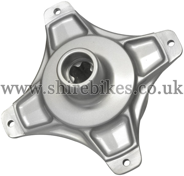 Honda Front Hub suitable for use with Dax 6V, Chaly 6V, Dax 12V