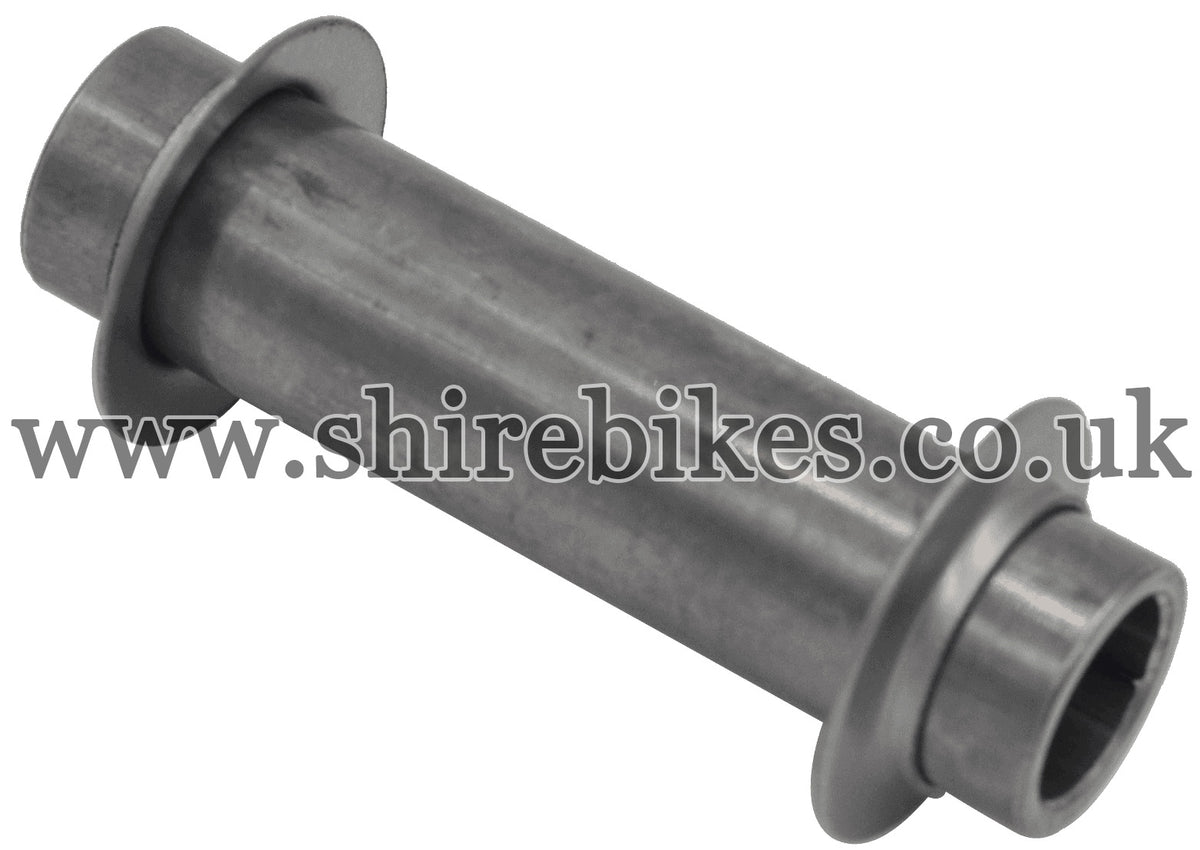 Honda Front Hub Bearing Spacer Sleeve suitable for use Z50M, Z50A, Z50J1, Z50J