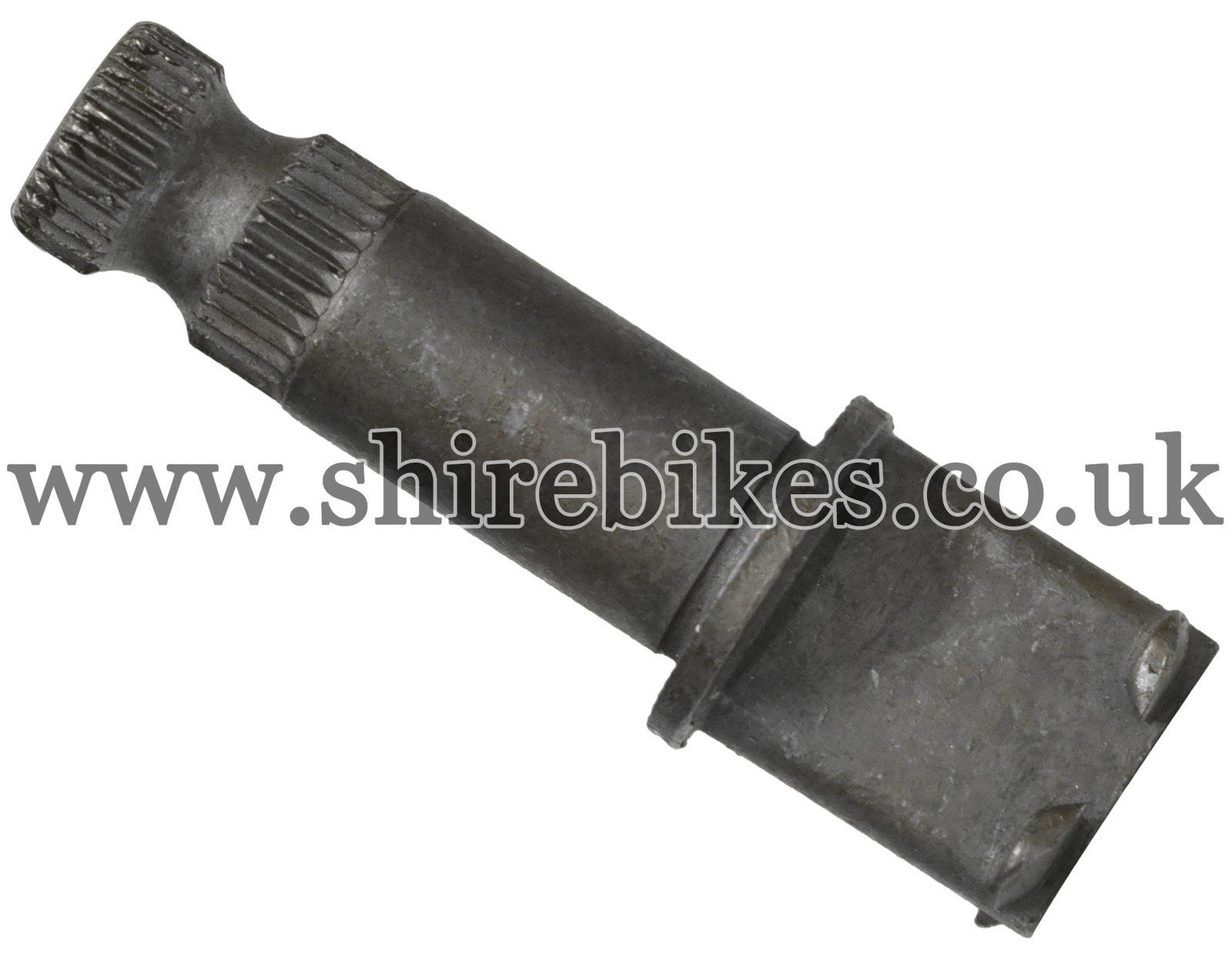Honda Front Brake Cam suitable for use with Dax 6V, Chaly 6V