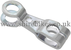 Reproduction Brake Arm suitable for use with Z50M, Z50A