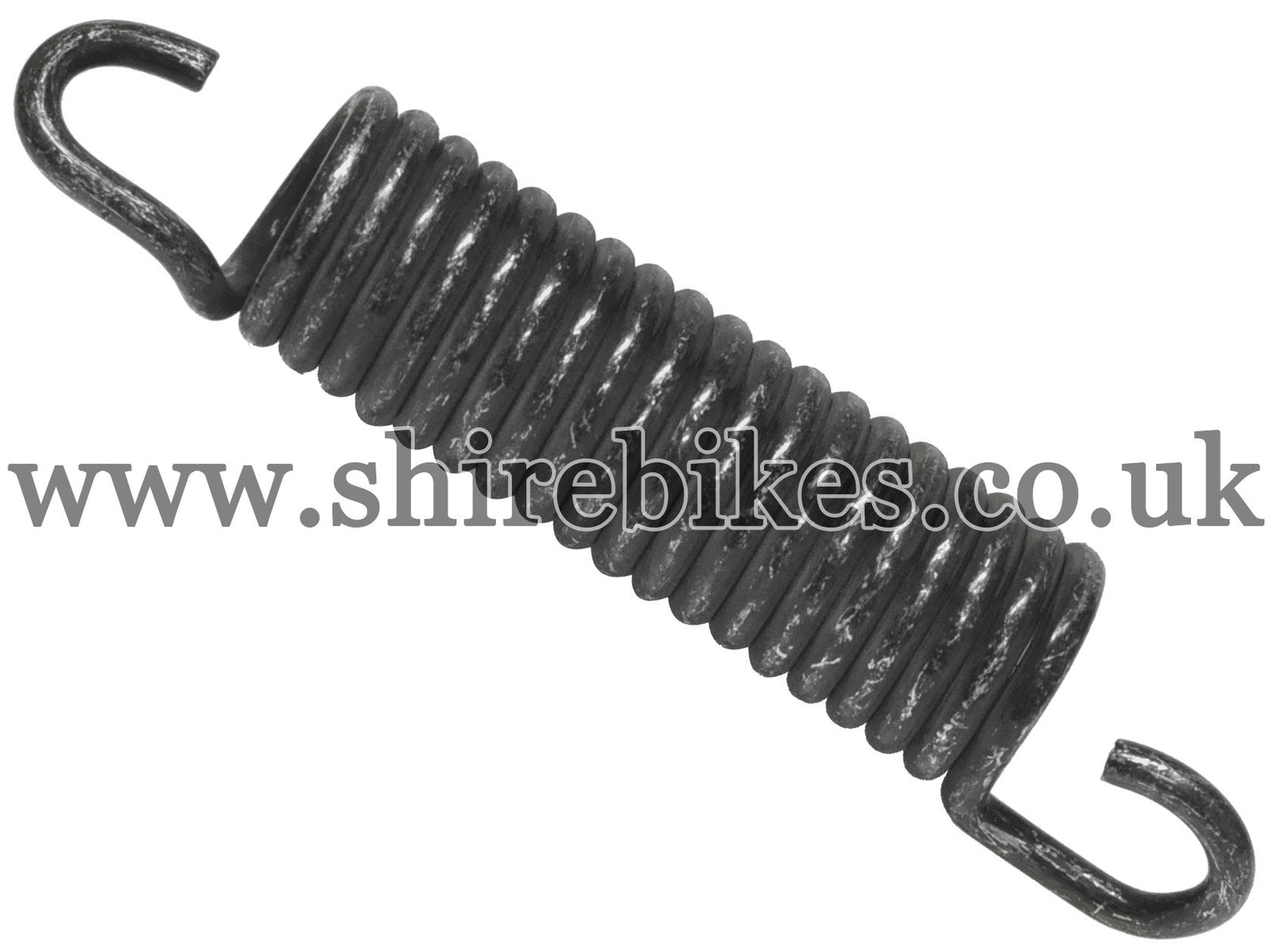 Honda Brake Pedal Return Spring suitable for use with Dax 12V