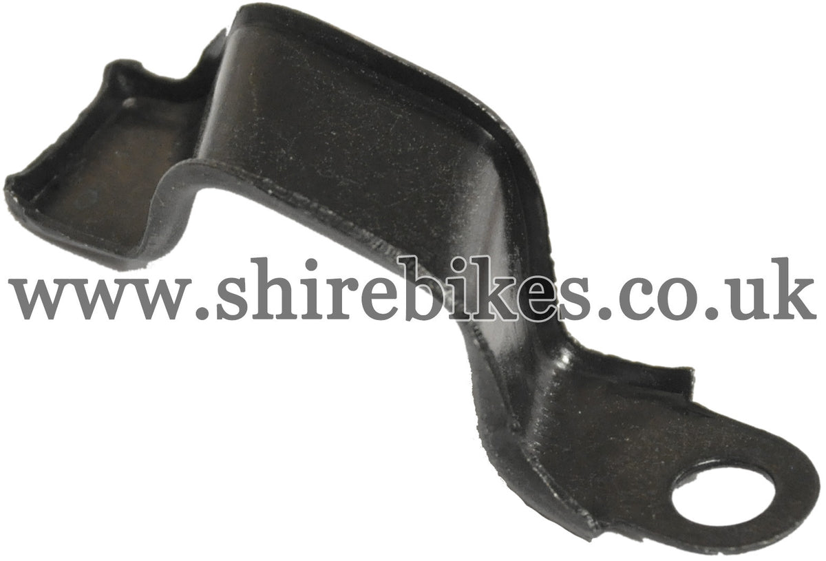 Honda Wiring Loom Frame Grip suitable for use with Dax 6V, Dax 12V