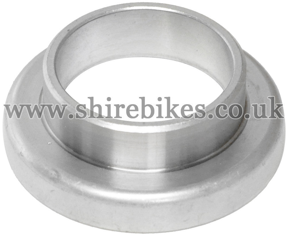 Reproduction Bearing Race Cup suitable for use with Z50M, Z50A