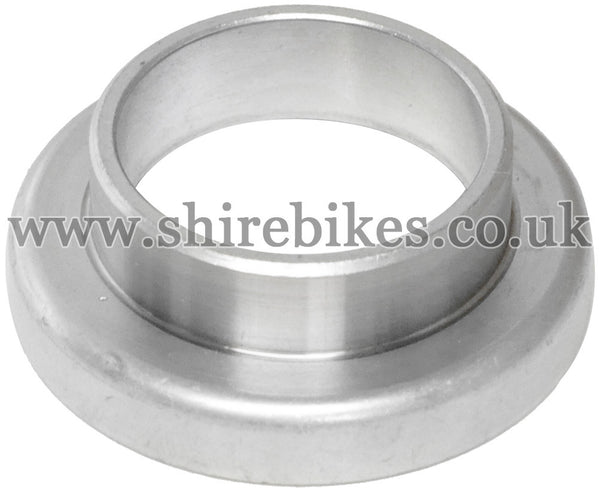 Reproduction Bearing Race Cup suitable for use with Z50M, Z50A