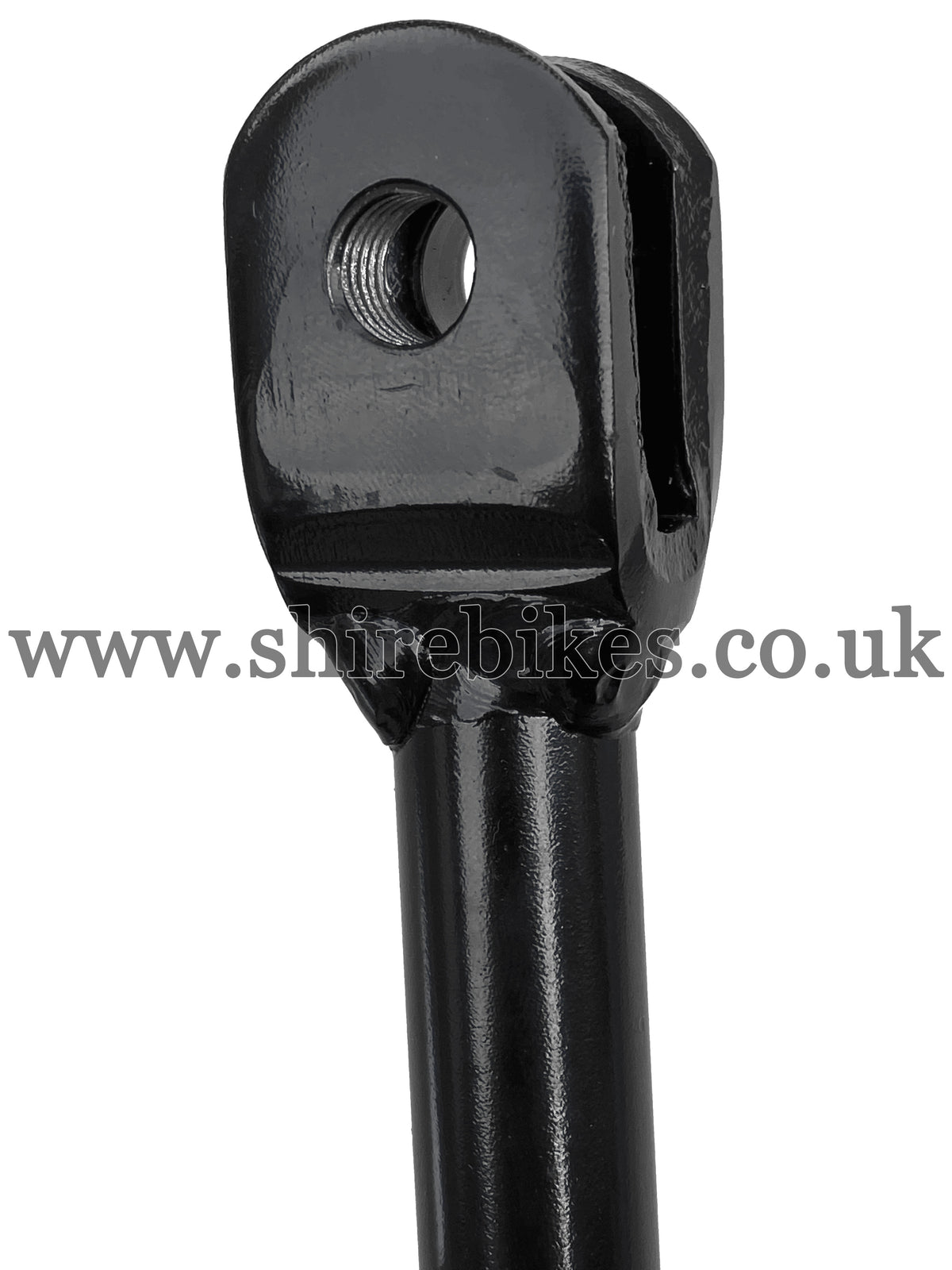Honda Side Stand suitable for use with Z50R (1980-1999)