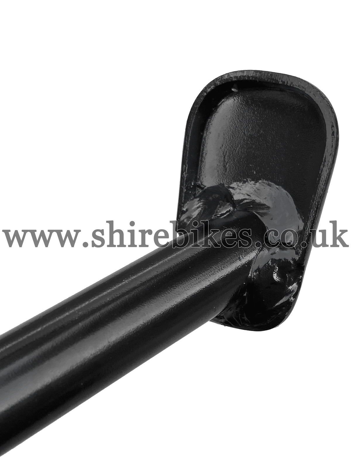 Honda Side Stand suitable for use with Z50R (1980-1999)