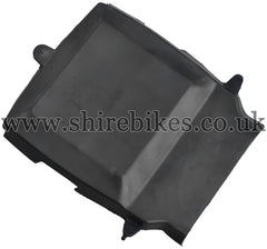 Reproduction Battery Cover suitable for use with Dax 6V