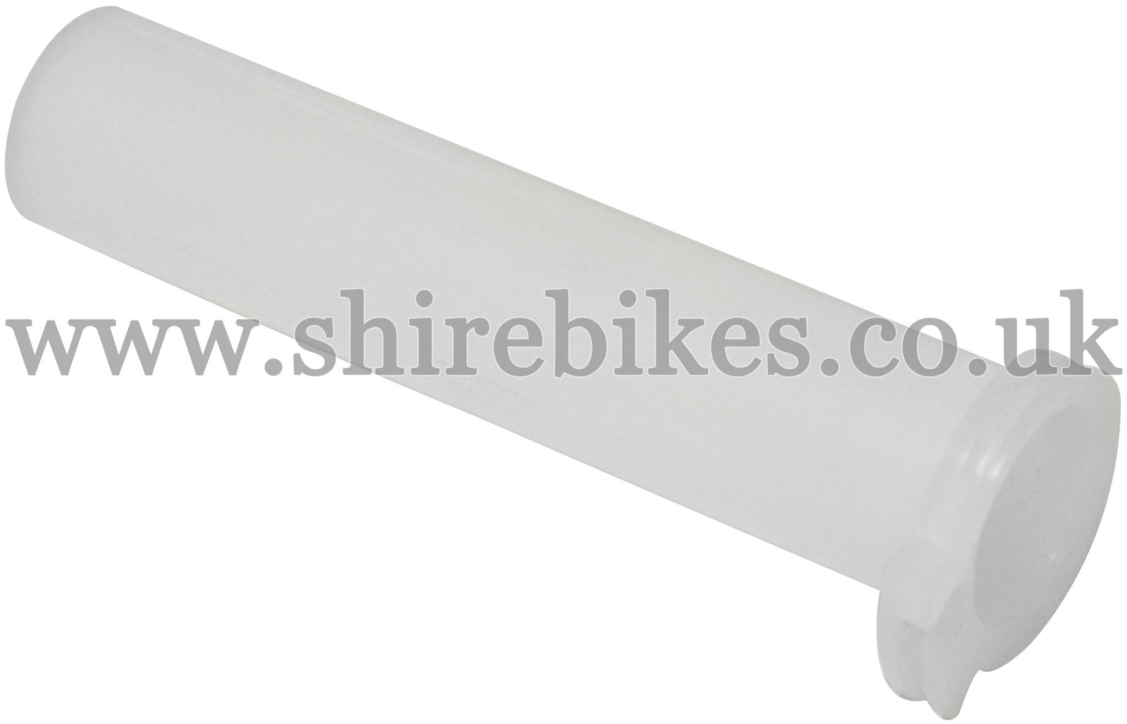 Honda Throttle Tube suitable for use with Z50J