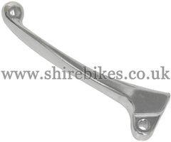 Honda Clutch Lever suitable for use with Z50J