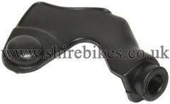 Honda Clutch Lever Dust Cover suitable for use with Z50J