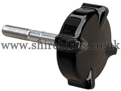 Reproduction Handlebar Knob suitable for use with Z50M, Z50A