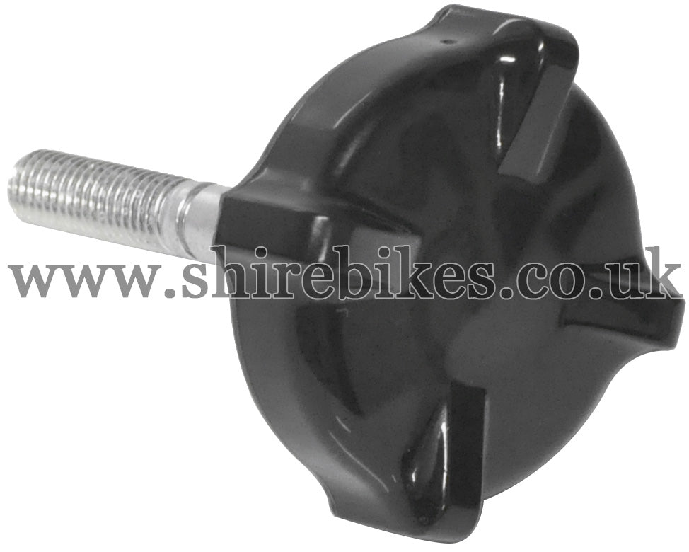 Honda Handlebar Knob suitable for use with Z50J1